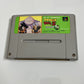 Dragon Ball Z Super Butouden 3 - Nintendo Super Famicom SNES NTSC-J JAPAN Game