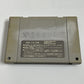 Super Famista Stadium Baseball - Nintendo Super Famicom SNES NTSC-J JAPAN Game