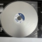 Face Off (LD, 1997) John Travolta Laserdisc NTSC Widescreen THX PILF-2624