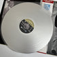 Rain Man Laserdisc (LD, 1988)  Dustin Hoffman, Tom Cruise NTSC NJL-99694