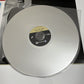 Rain Man Laserdisc (LD, 1988)  Dustin Hoffman, Tom Cruise NTSC NJL-99694