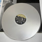 Rain Man Laserdisc (LD, 1988)  Dustin Hoffman, Tom Cruise NTSC NJL-99694
