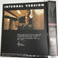 Leon The Professional: Integral Version Uncut (LD, 1994)  Laserdisc Widescreen