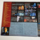 Terminator 2: Judgment Day  (Laserdisc,1991) Arnold Schwarzenegger Gatefold NTSC