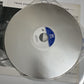 Independence Day (LD, 1996) Laserdisc NTSC Widescreen THX PILF-2383