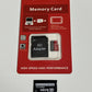 NEW Memory Stick PRO Duo 16GB for Sony PSP and Sony CyberShot Camera