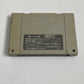 Shogi Furinkazan - Nintendo Super Famicom SNES NTSC-J JAPAN 1993 Game
