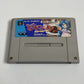 Super Nazo Puyo: Rulue no Roux - Nintendo Super Famicom SNES NTSC-J JAPAN Game