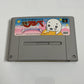 Shounen Ashibe - Nintendo Super Famicom SNES NTSC-J JAPAN Game SHVC-AS