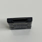 Official Nintendo GameCube Memory Card 59 Blocks Clear Black Transparent DOL-008