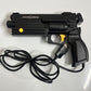 Genuine Sega Saturn SS Light Gun Controller HSS-0152 Official working
