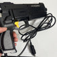 Genuine Sega Saturn SS Light Gun Controller HSS-0152 Official working