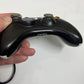 Official Microsoft Xbox 360 Controller Wired USB Black & White X811616-006