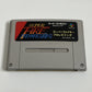Super Fire Pro Wrestling  Nintendo Super Famicom SNES NTSC-J JAPAN Game