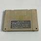 Otogirisou  Nintendo Super Famicom SNES NTSC-J JAPAN 1992 Game