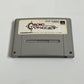 Chrono Trigger   Nintendo Super Famicom SNES NTSC-J JAPAN 1995 RPG Game