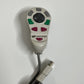 ASCII GripX Sega Saturn SS One Hand Controller ASC-0603G