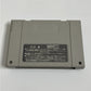Space Invaders The Original Game  Nintendo Super Famicom SNES NTSC-J JAPAN Game