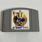 Bomberman 1, 2 & Hero Bundle  Nintendo 64 NTSC-J JAPAN N64 Game