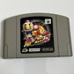 Bomberman 1, 2 & Hero Bundle  Nintendo 64 NTSC-J JAPAN N64 Game