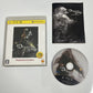 Demon Souls  Sony PlayStation PS3 JAPAN 2009 Game Complete