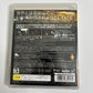 Demon Souls  Sony PlayStation PS3 JAPAN 2009 Game Complete
