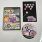 Super Puzzle Bobble  Sony PlayStation PS2 NTSC-J JAPAN Puzzle Game Complete