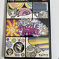 Super Puzzle Bobble  Sony PlayStation PS2 NTSC-J JAPAN Puzzle Game Complete