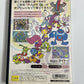 Super Puzzle Bobble  Sony PlayStation PS2 NTSC-J JAPAN Puzzle Game Complete