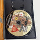 Grand Theft Auto San Andreas + Vice City  Sony PlayStation PS2 NTSC-J JAPAN Game