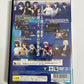 Melty Blood Act Cadenza  Sony PlayStation PS2 NTSC-J JAPAN 2006 Fighting Game