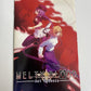 Melty Blood Act Cadenza  Sony PlayStation PS2 NTSC-J JAPAN 2006 Fighting Game