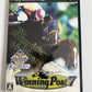 Winning Post 7  Sony PlayStation PS2 NTSC-J JAPAN Horse Racing Simulation Game