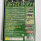 Winning Post 7  Sony PlayStation PS2 NTSC-J JAPAN Horse Racing Simulation Game