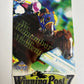 Winning Post 7  Sony PlayStation PS2 NTSC-J JAPAN Horse Racing Simulation Game