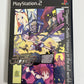 Disgaea Hour of Darkness  Sony PlayStation PS2 NTSC-J JAPAN Game Complete