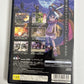 Disgaea Hour of Darkness  Sony PlayStation PS2 NTSC-J JAPAN Game Complete