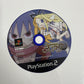 Disgaea Hour of Darkness  Sony PlayStation PS2 NTSC-J JAPAN Game Complete