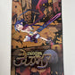 Disgaea Hour of Darkness  Sony PlayStation PS2 NTSC-J JAPAN Game Complete