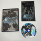 The Mechsmith Run=Dim  Sony PlayStation PS2 NTSC-J JAPAN Action Game Complete