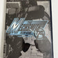 The Mechsmith Run=Dim  Sony PlayStation PS2 NTSC-J JAPAN Action Game Complete