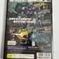 The Mechsmith Run=Dim  Sony PlayStation PS2 NTSC-J JAPAN Action Game Complete