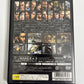 Tekken 5  Sony PlayStation PS2 NTSC-J JAPAN Fighting Game Complete