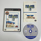 The Convenience Store 3 The Conbini 3 LAWSON PlayStation PS2 NTSC-J JAPAN Game
