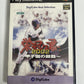 Koshien 2002 Baseball  Sony PlayStation PS2 NTSC-J JAPAN Game Complete
