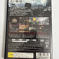 Medal Of Honor  Sony PlayStation PS2 NTSC-J JAPAN Game Complete