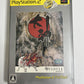 Okami  Sony PlayStation PS2 NTSC-J JAPAN Capcom Action Adventure Game Complete