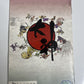 Okami  Sony PlayStation PS2 NTSC-J JAPAN Capcom Action Adventure Game Complete