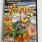 NHK Tensai Bit-Kun Gramon Battle Sony PlayStation PS2 NTSC-J JAPAN Game Complete