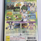 The Law Of Ueki  Sony PlayStation PS2 NTSC-J JAPAN Game Complete